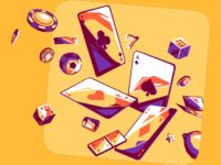 Uplatform Ucasino Online Casino Platform