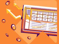 Uplatform Utools Business Management Suite