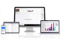 Jackpots Systems Accounting
