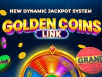 Amusnet Jackpots