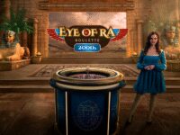 Amusnet Live Casino
