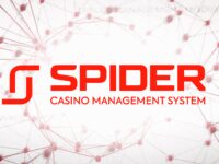 EGT Spider CMS