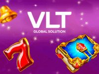 EGT VLT System