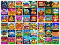 Inspired Interactive Games