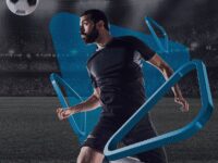 Playtech Sports