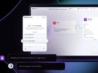GiG AI Solutions