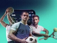 GiG SportX