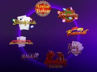 EEZE Gamification Suite