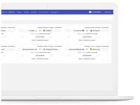 BetConstruct Odds Feed