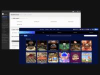 Altenar Turnkey Sportsbook