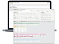 IQ Soft Trading Engine