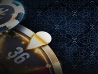 GoldenRace Number Games