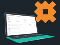 PlaylogiQ Affiliate System