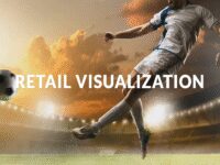 ExeFeed Retail Visualization