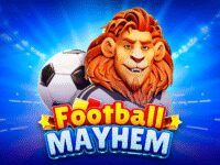 Endorphina Sports Slots