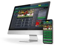 Betradar Live Channel Online