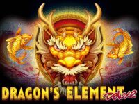 Platipus Dragon Games