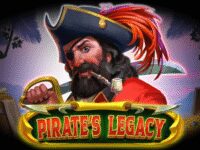 Platipus Pirate Games