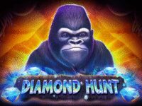 Platipus Animal Games