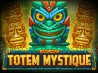 Platipus Aztec Games