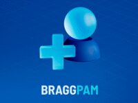 Bragg Player Account Management (PAM) Platform