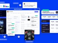 InfinityAI