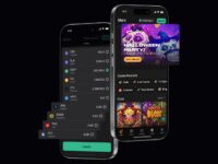 Crypto Turnkey Platform