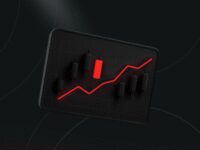 Amelco Trading Services
