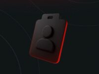 Amelco Player Account Management (PAM)