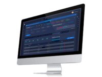 GaminGenius™ Platform