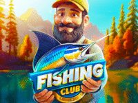 BGaming Fish Games