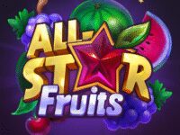 BGaming Fruits Games
