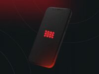 Amelco Mobile Apps