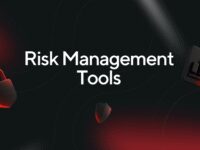 Amelco Risk Management Tools