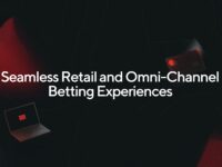 Amelco Retail & Omni Channel