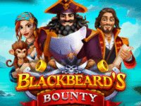 BGaming Pirate Games