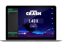 Hacksaw Instant Win Games