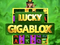 Yggdrasil GIGABLOX™ Games