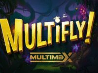 Yggdrasil MultiMAX™ Games