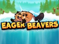 Thunderkick Animal Games