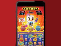 Konami Online Interactive