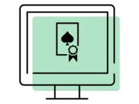 EM Group iGaming License Services