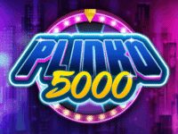 Gaming Corps Plinko Games