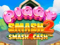 Gaming Corps Smash4Cash™ Games