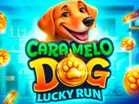 Evoplay Instant Games