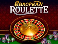 Evoplay Table Games