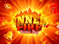 Evoplay Bonus Buy Games