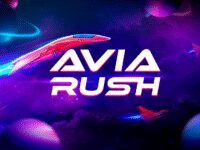 Evoplay Crash Games
