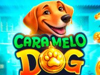 Evoplay Animal Games