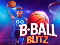 Evoplay Sports / Betting Games